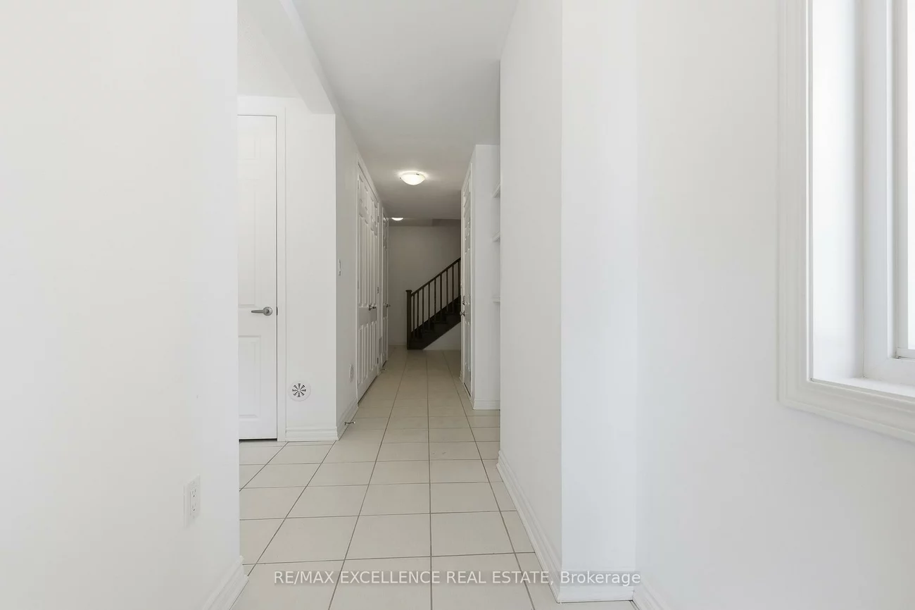 147, Keppel, Northwest Brampton, Brampton