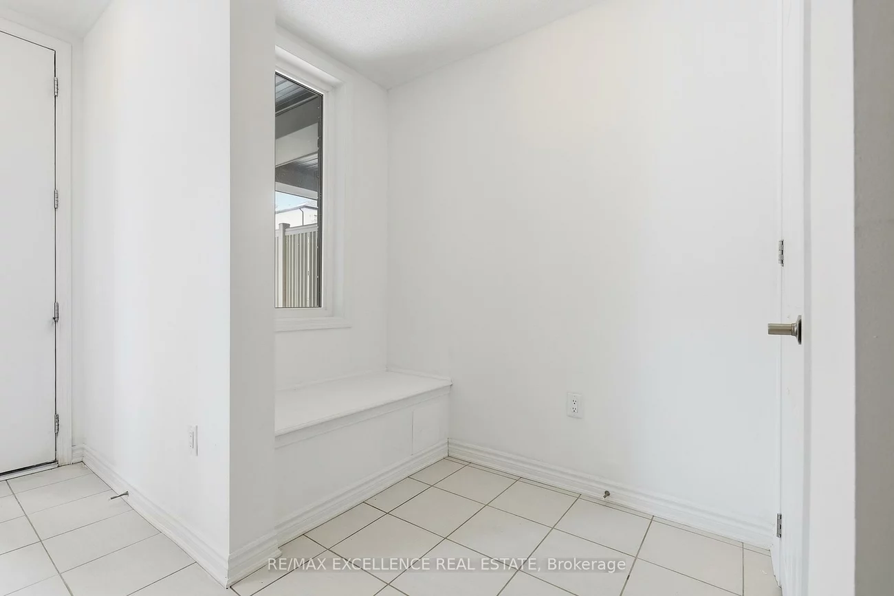 147, Keppel, Northwest Brampton, Brampton