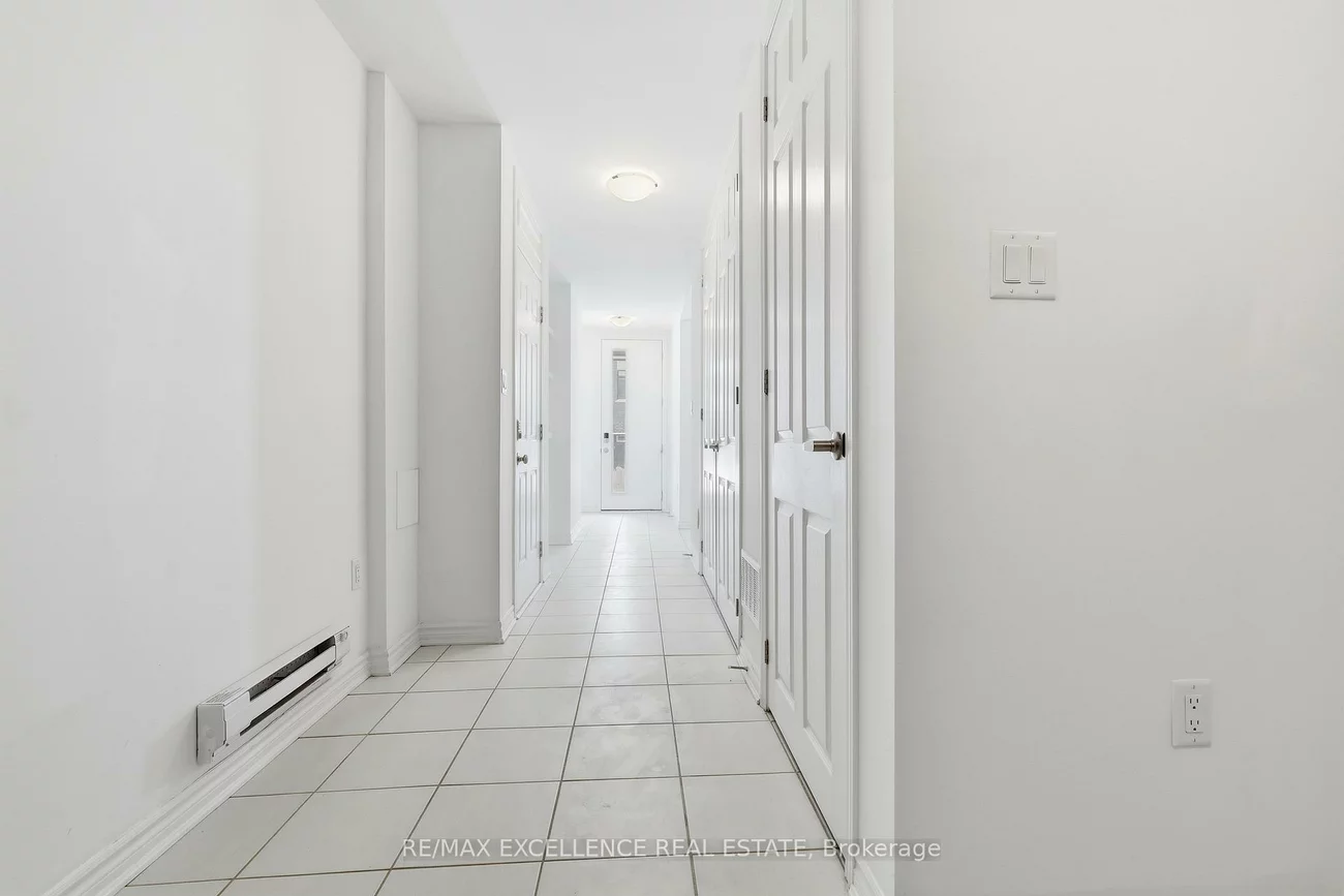 147, Keppel, Northwest Brampton, Brampton