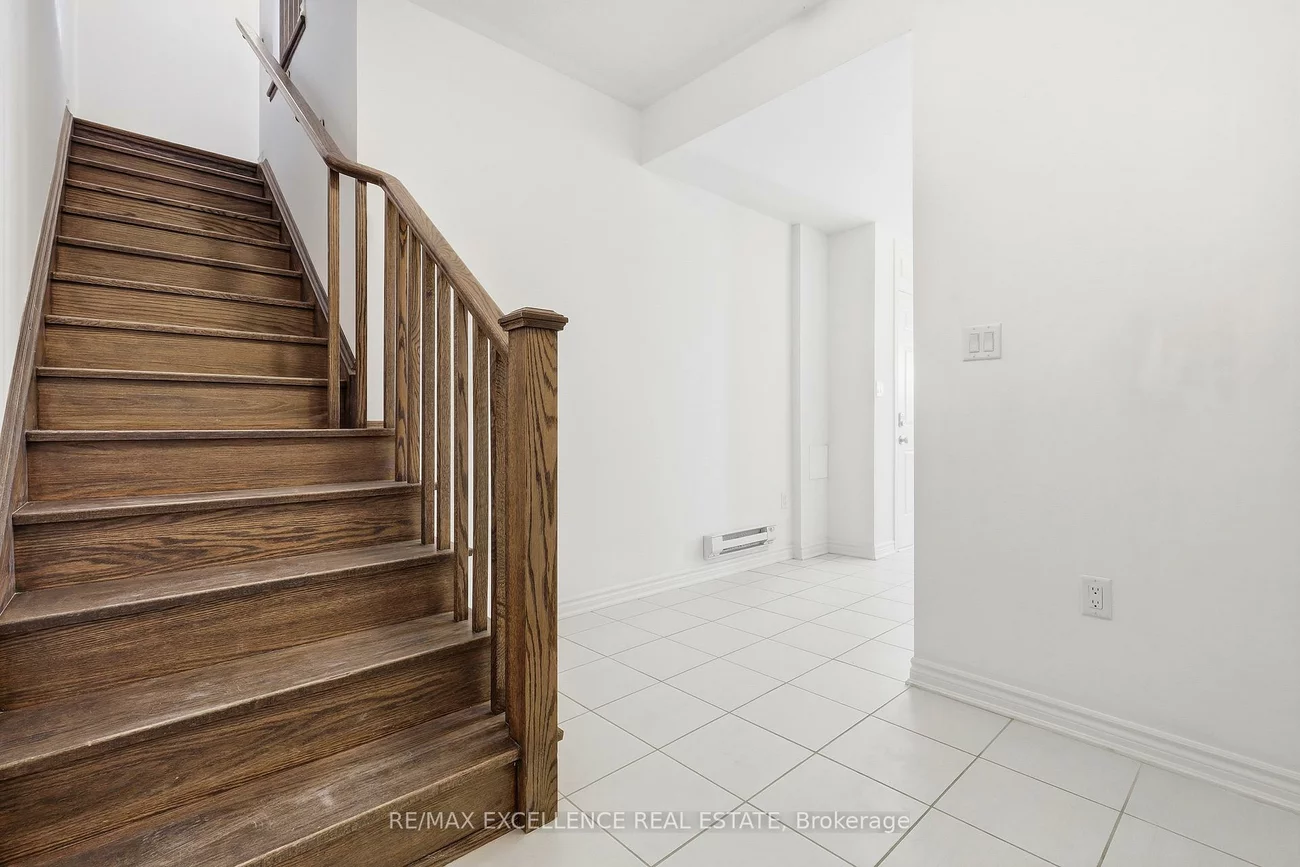 147, Keppel, Northwest Brampton, Brampton