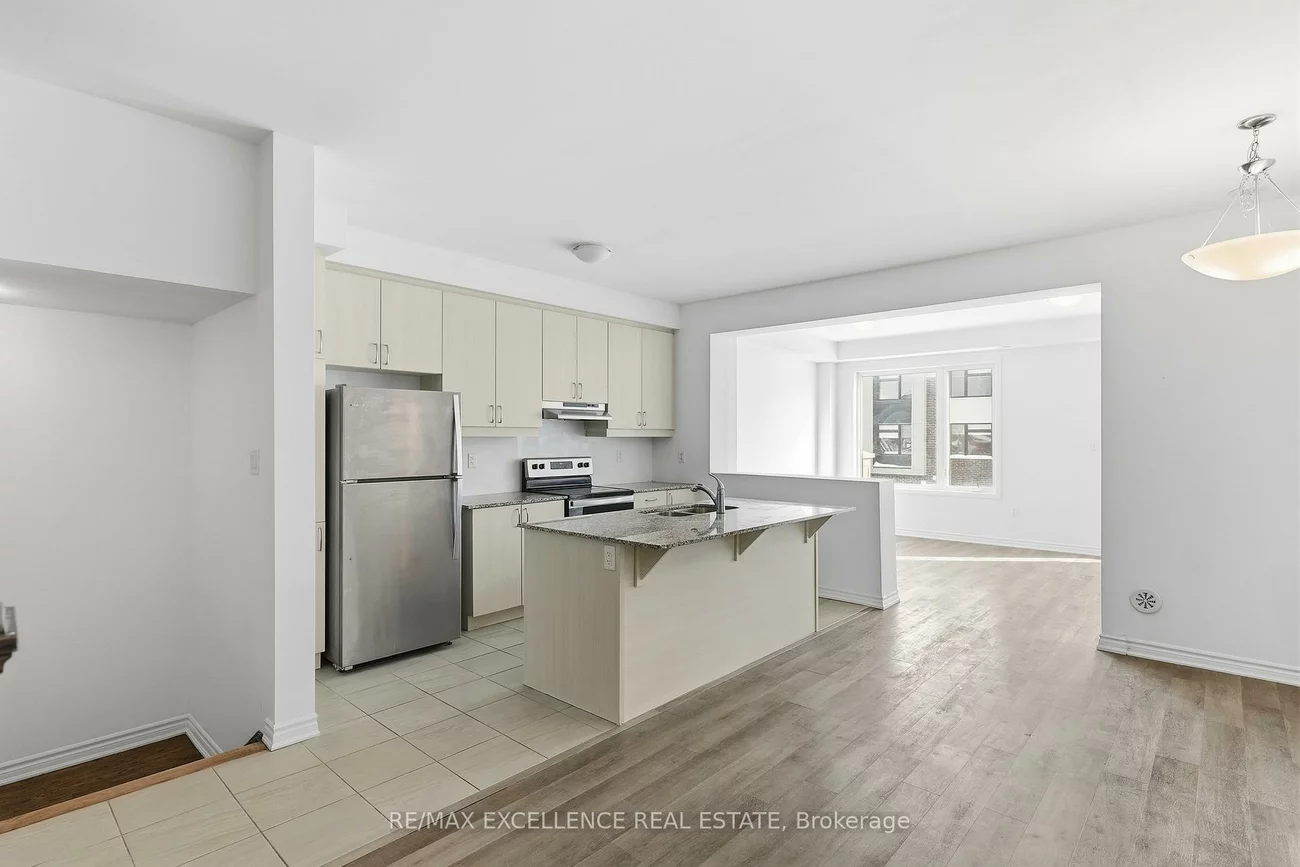 147, Keppel, Northwest Brampton, Brampton