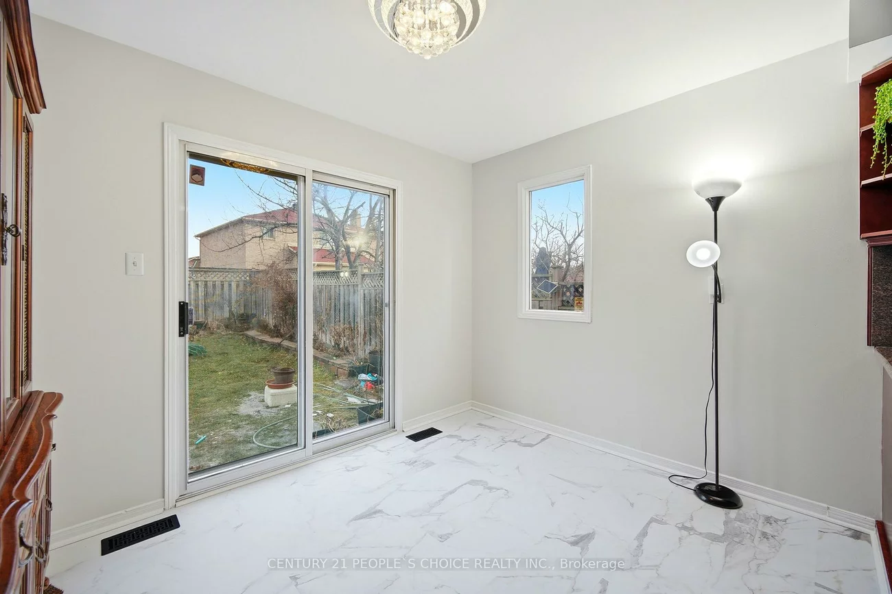 141, Havelock, Fletcher's Creek South, Brampton