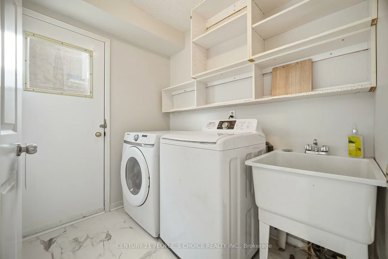 141, Havelock, Fletcher's Creek South, Brampton