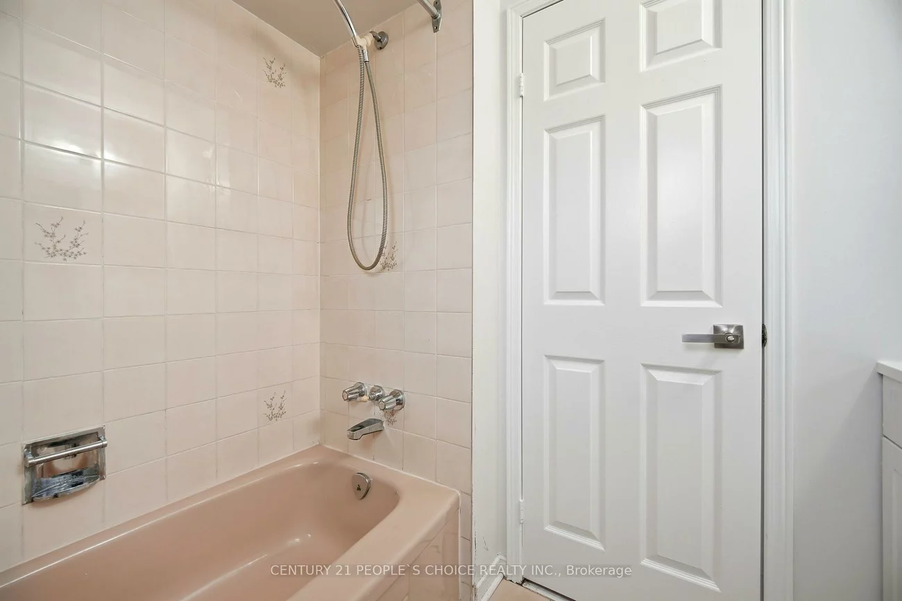 141, Havelock, Fletcher's Creek South, Brampton