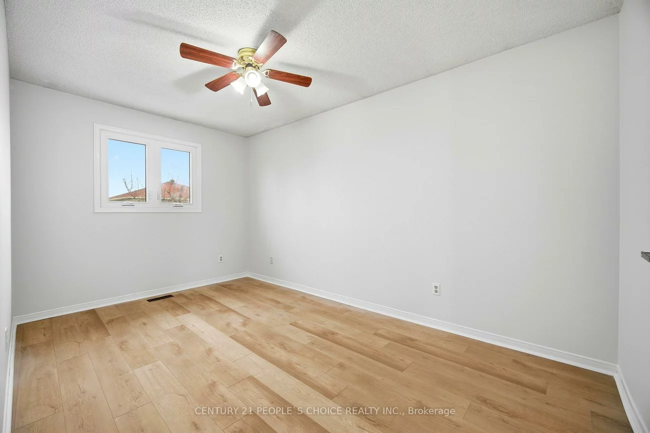 141, Havelock, Fletcher's Creek South, Brampton