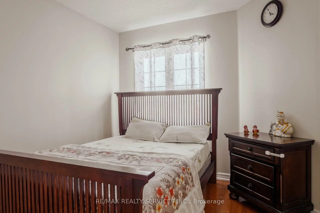 132, Lauraglen, Fletcher's Creek South, Brampton