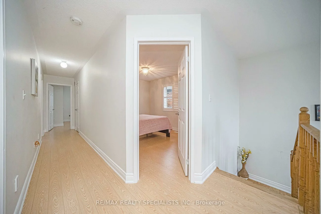 227, Valleyway, Credit Valley, Brampton