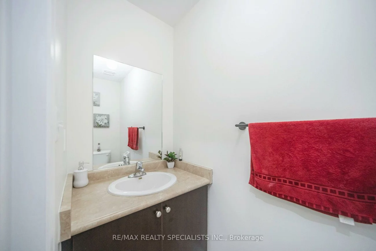 227, Valleyway, Credit Valley, Brampton