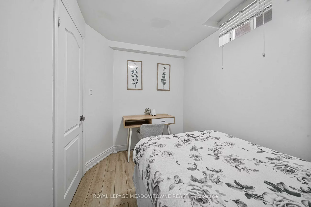 15, New Hampshire, Westgate, Brampton