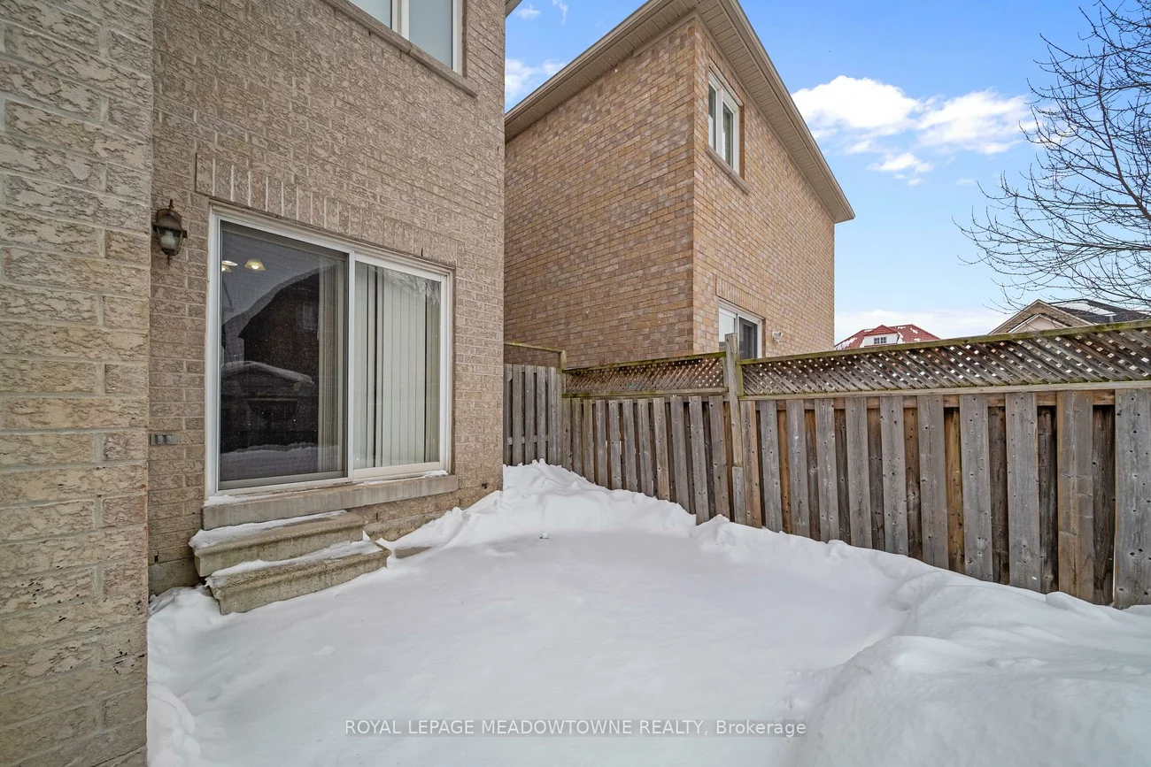 15, New Hampshire, Westgate, Brampton