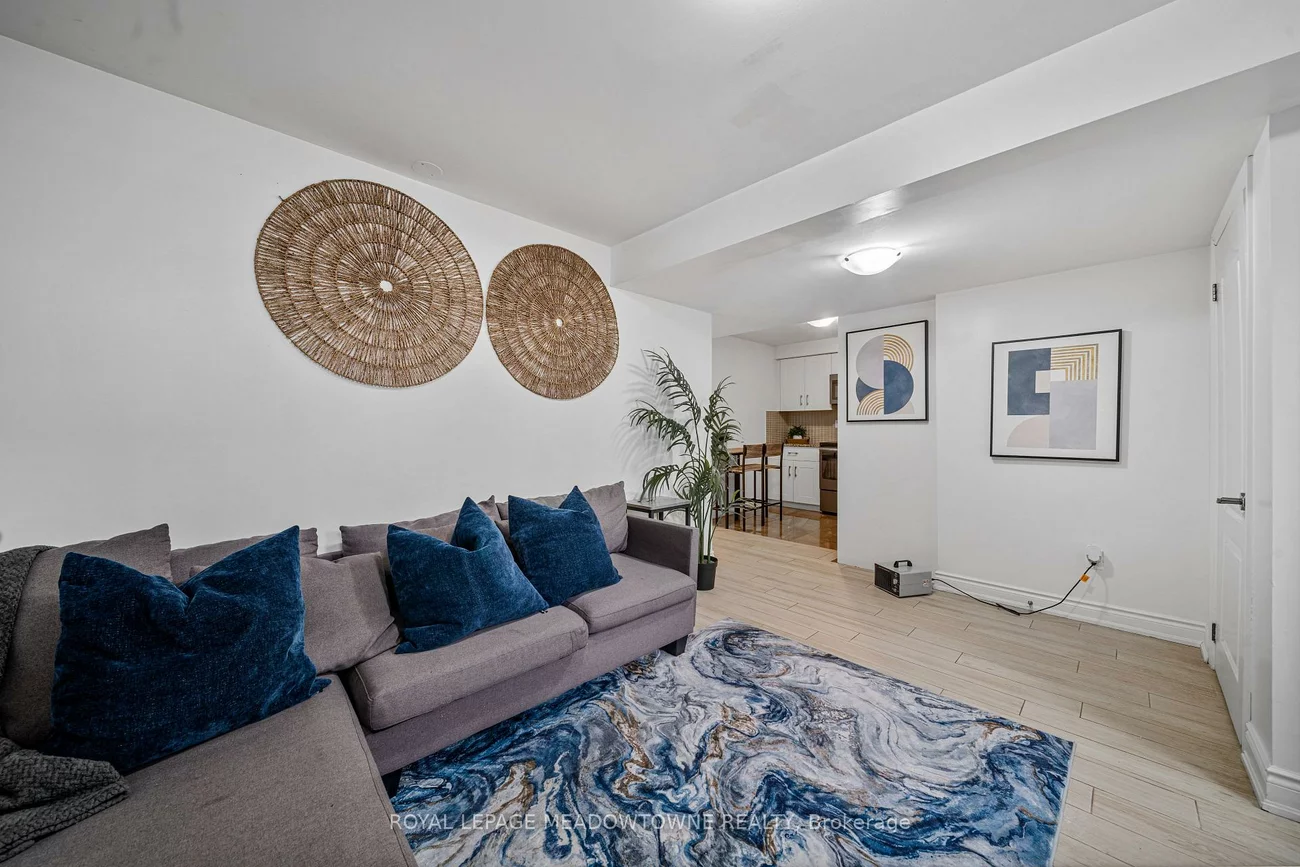 15, New Hampshire, Westgate, Brampton