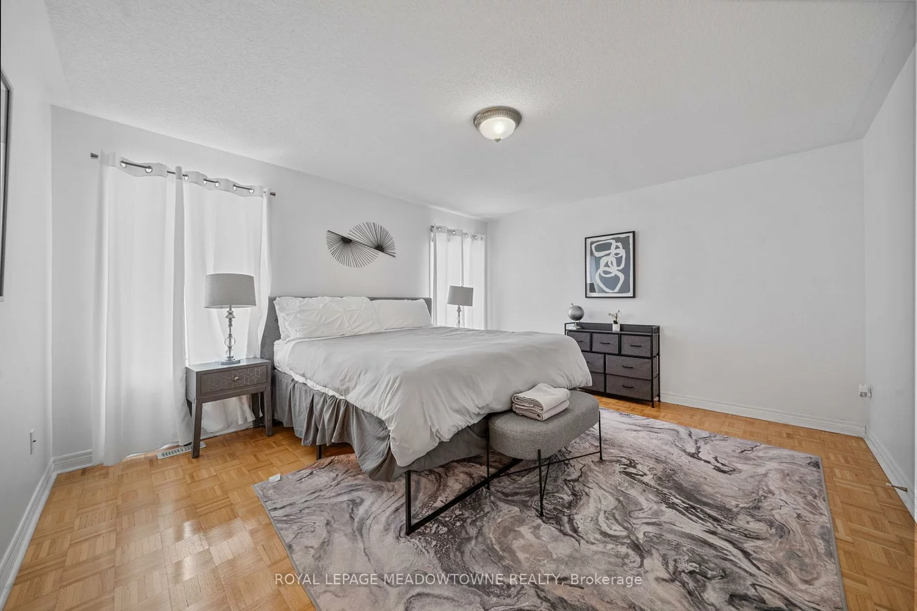 15, New Hampshire, Westgate, Brampton