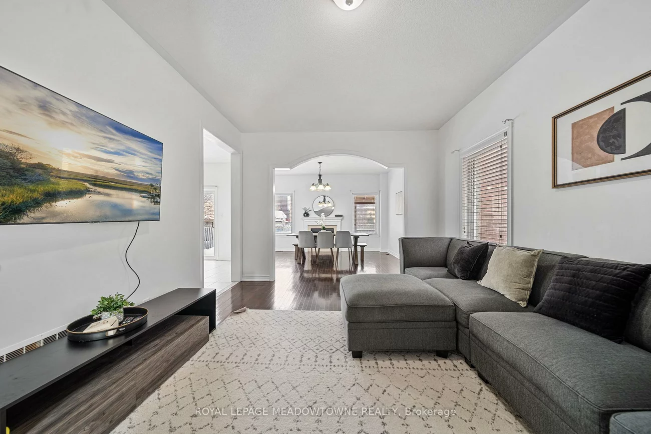 15, New Hampshire, Westgate, Brampton