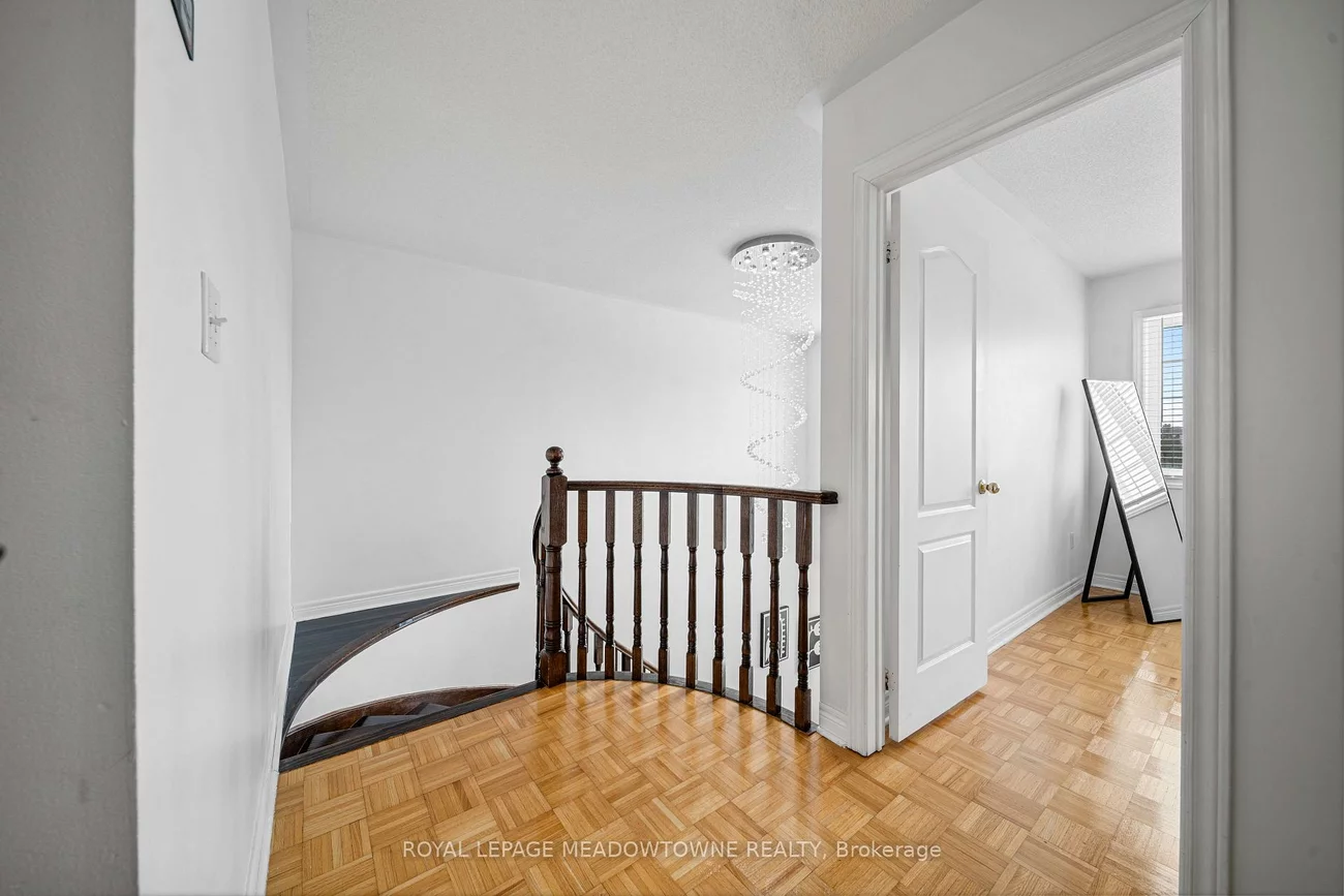 15, New Hampshire, Westgate, Brampton