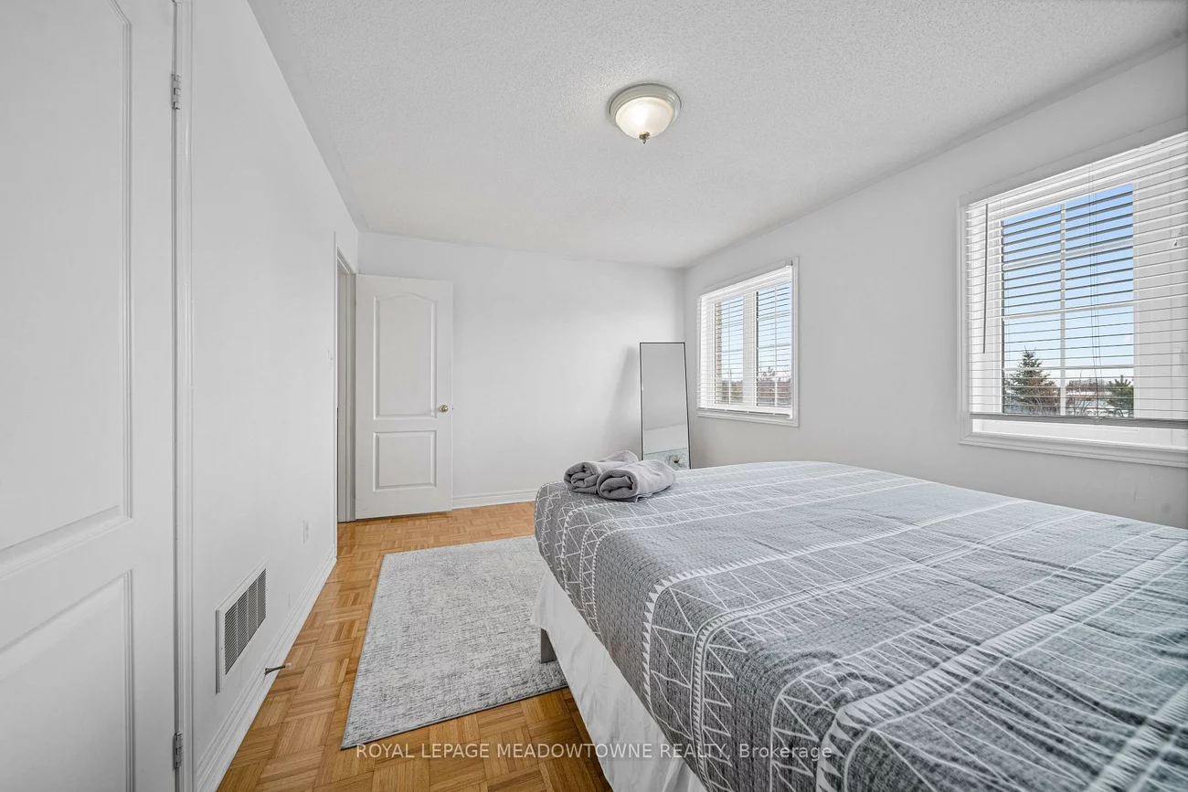 15, New Hampshire, Westgate, Brampton