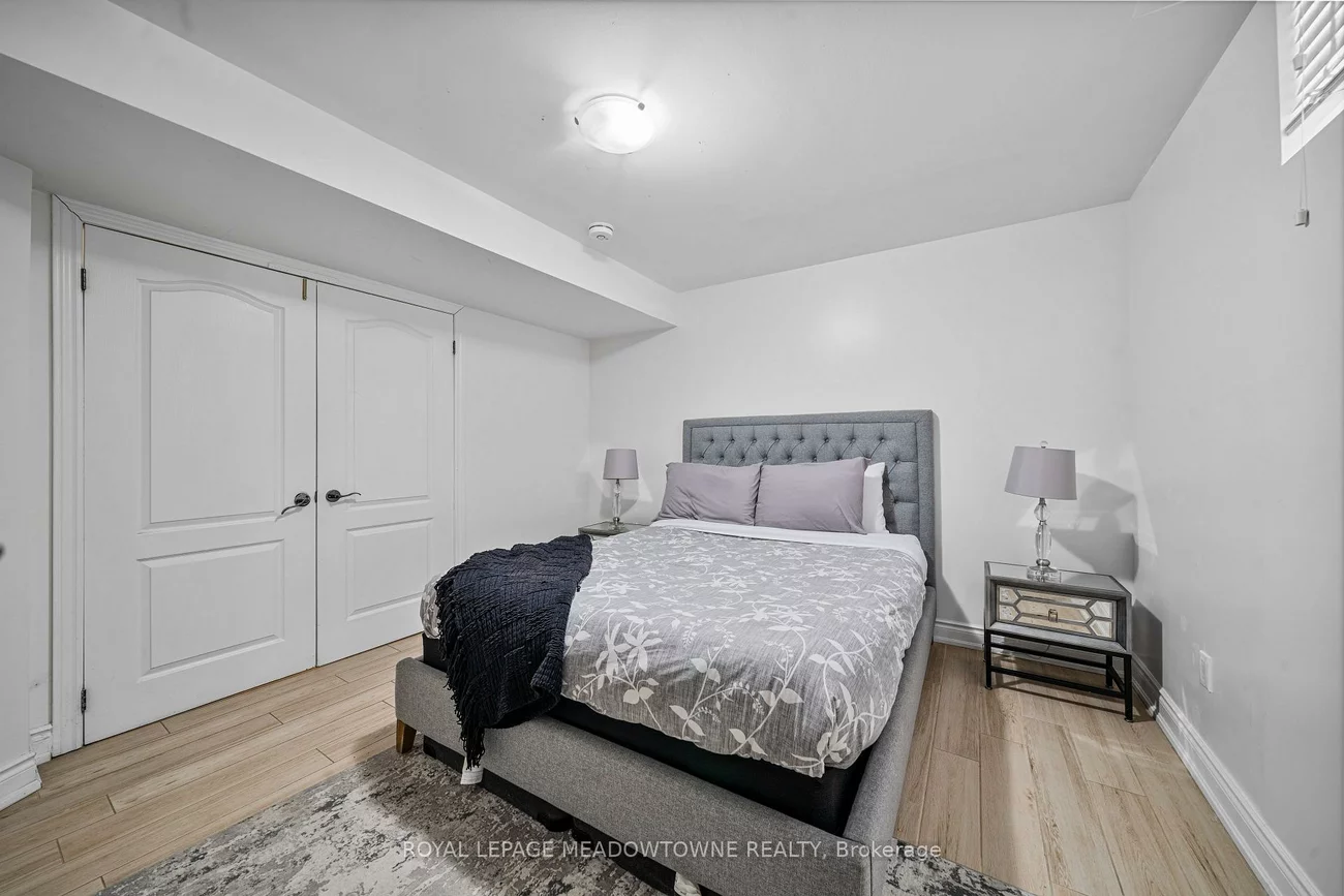 15, New Hampshire, Westgate, Brampton