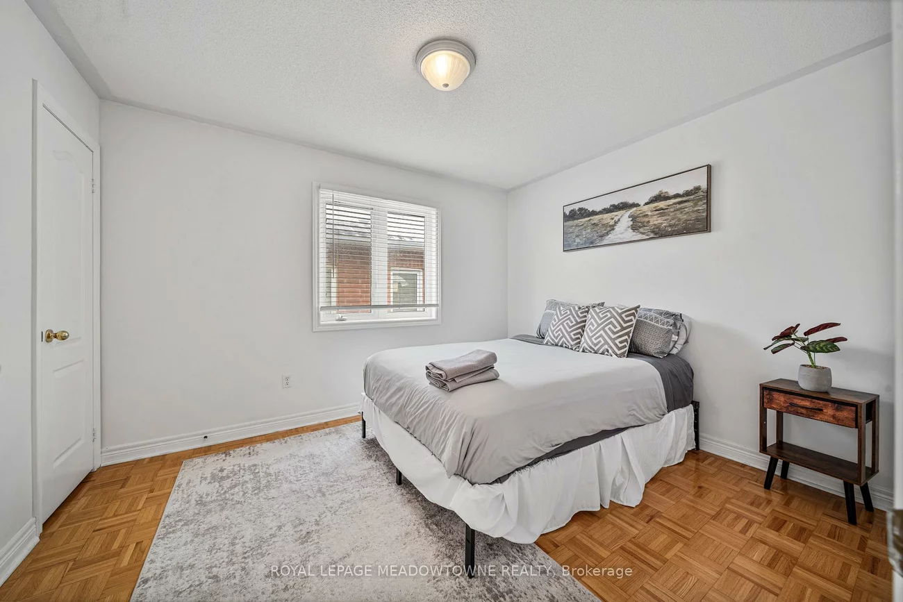 15, New Hampshire, Westgate, Brampton