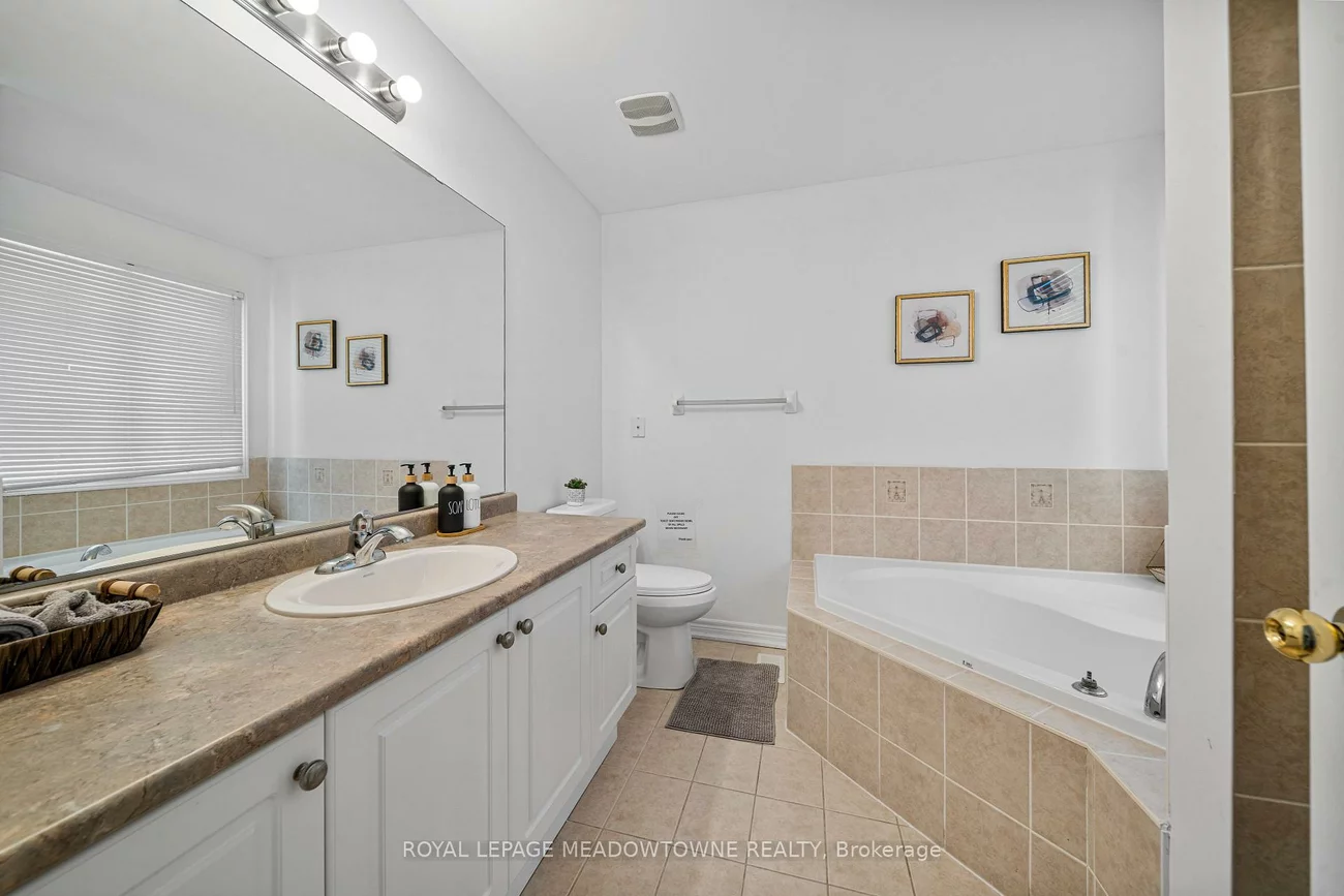 15, New Hampshire, Westgate, Brampton