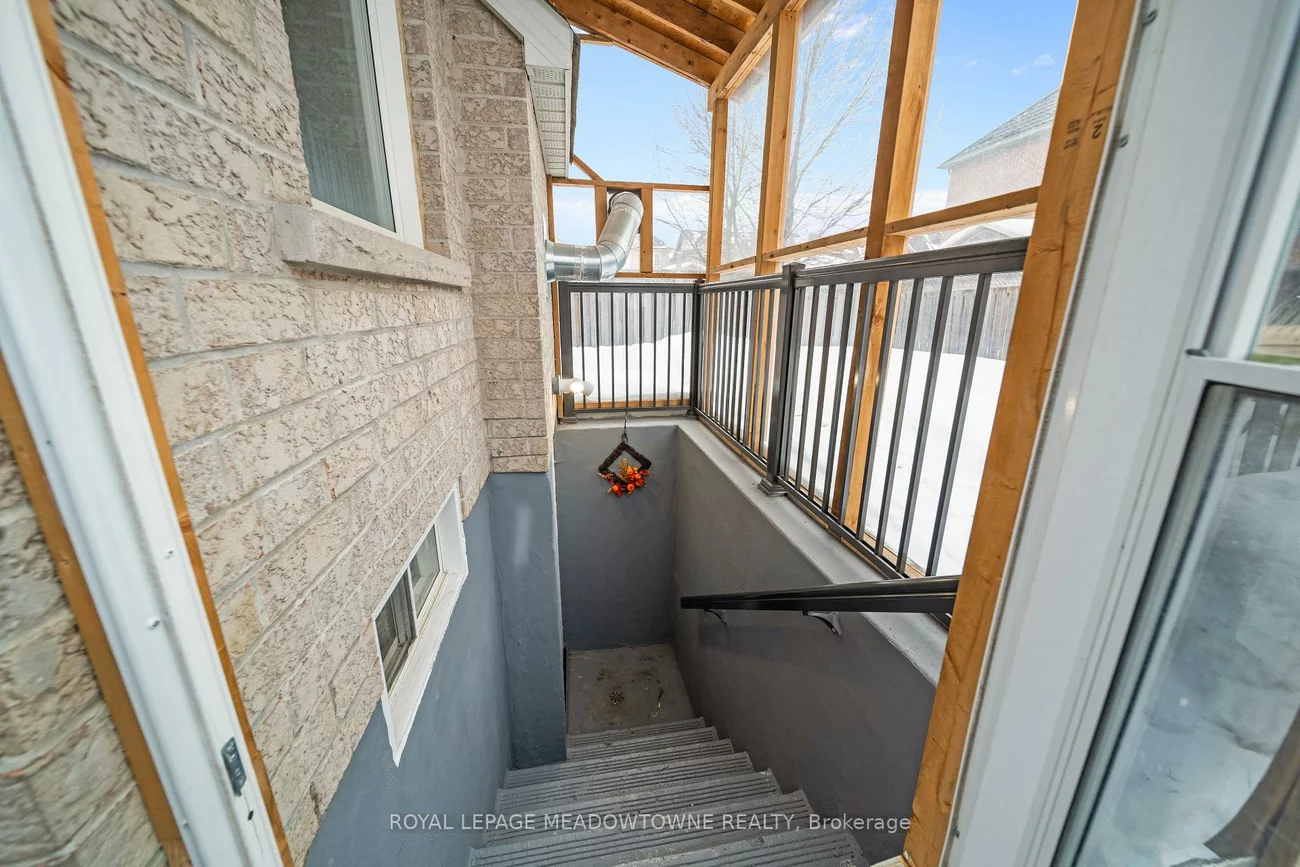 15, New Hampshire, Westgate, Brampton