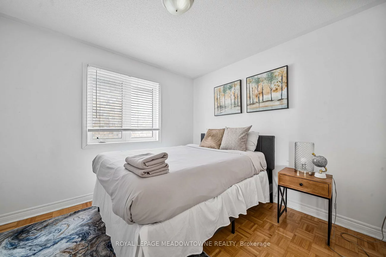 15, New Hampshire, Westgate, Brampton