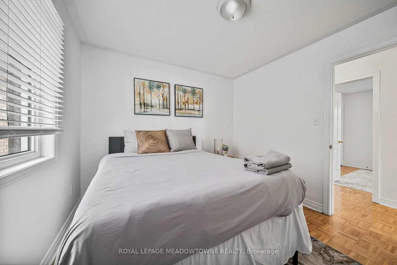 15, New Hampshire, Westgate, Brampton