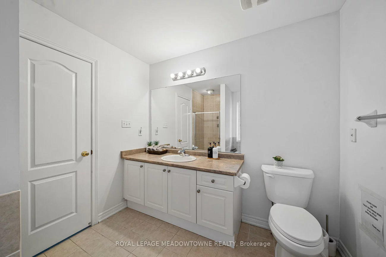 15, New Hampshire, Westgate, Brampton