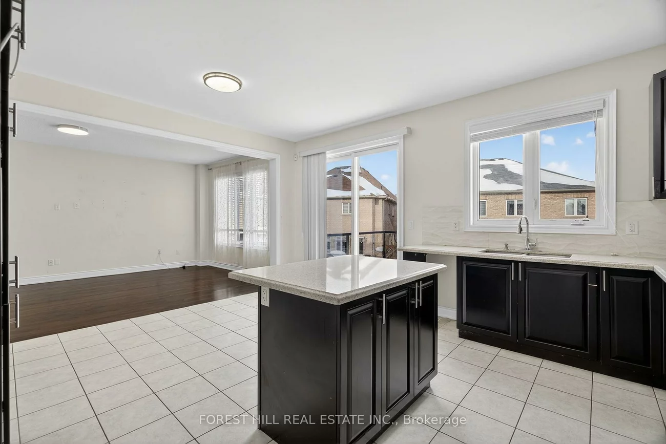 11, Cirillo, Credit Valley, Brampton