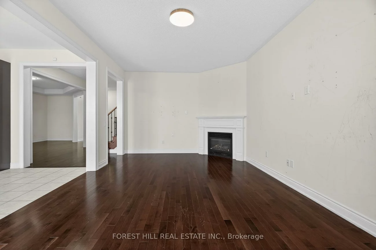 11, Cirillo, Credit Valley, Brampton