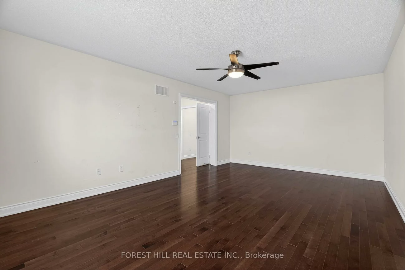 11, Cirillo, Credit Valley, Brampton