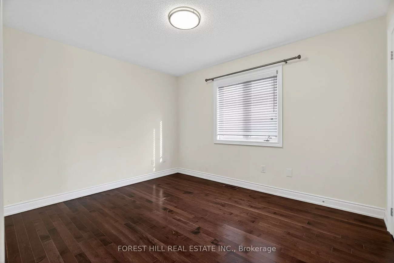 11, Cirillo, Credit Valley, Brampton