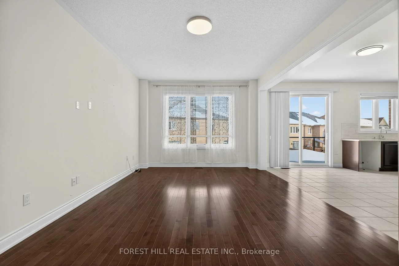 11, Cirillo, Credit Valley, Brampton