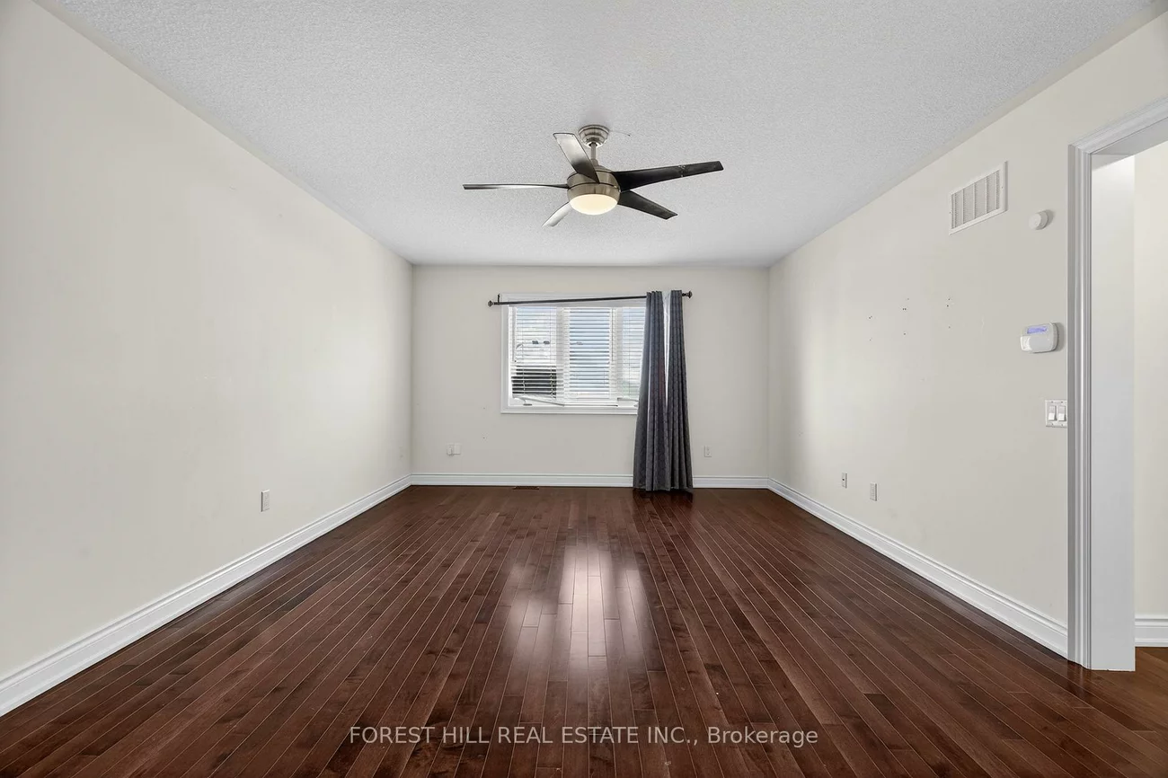 11, Cirillo, Credit Valley, Brampton