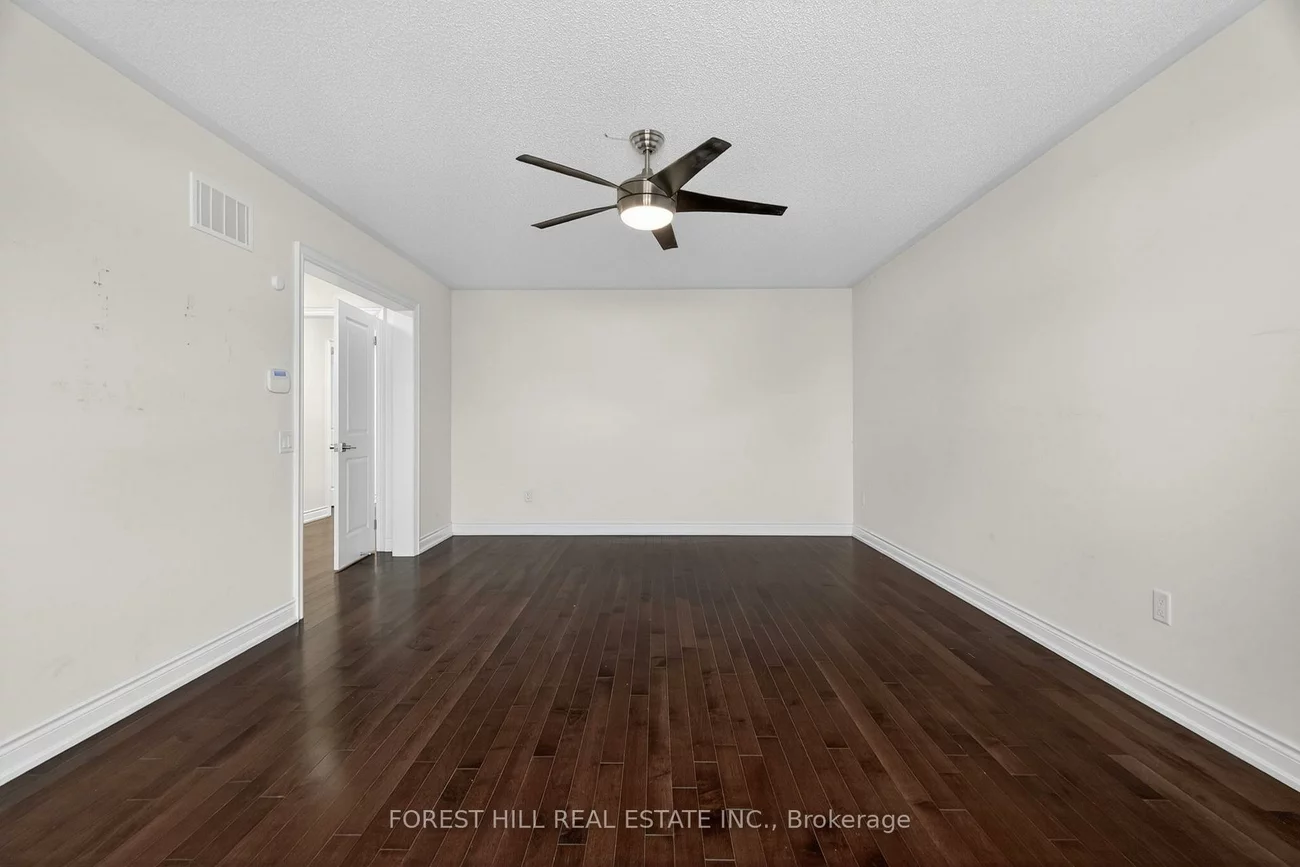 11, Cirillo, Credit Valley, Brampton