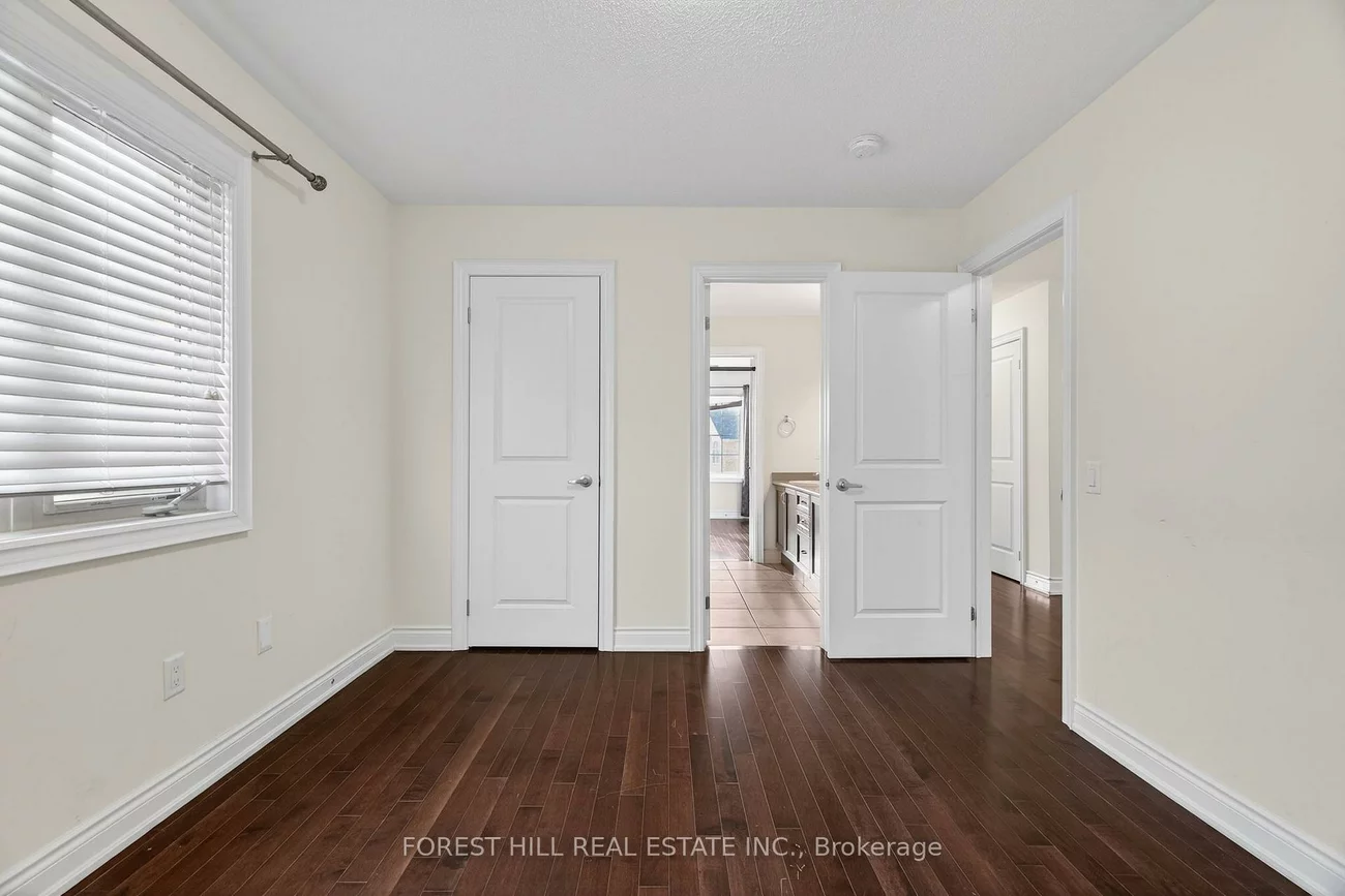 11, Cirillo, Credit Valley, Brampton