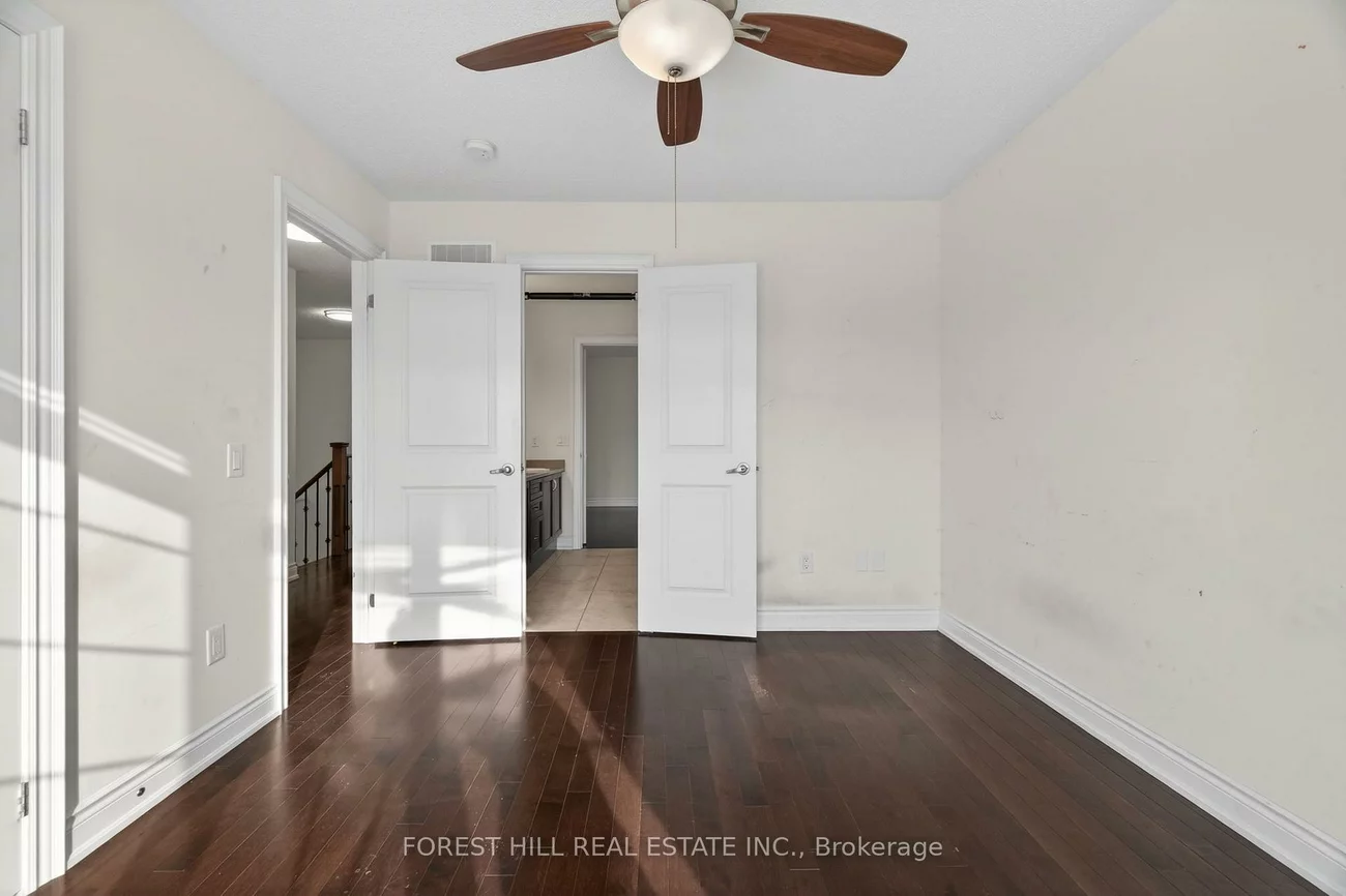 11, Cirillo, Credit Valley, Brampton