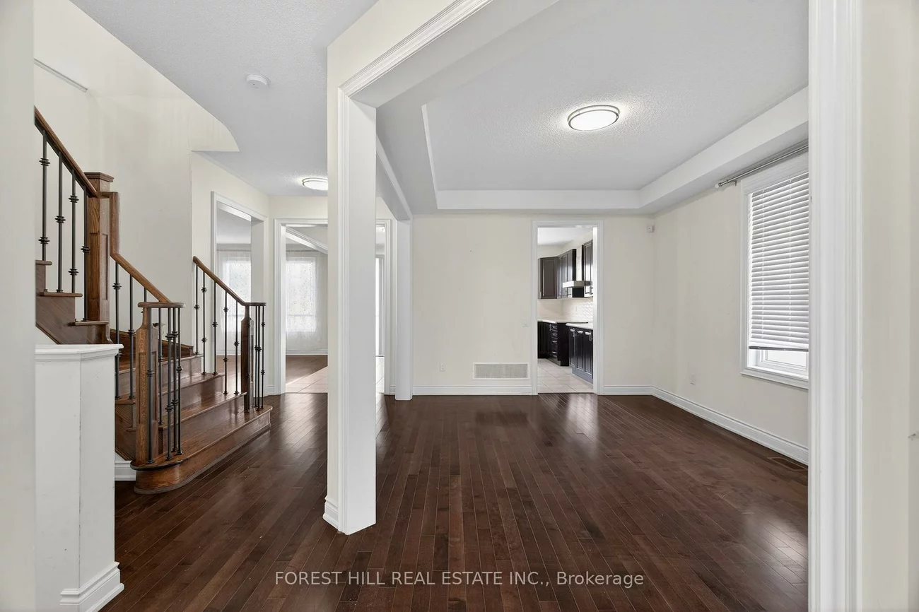 11, Cirillo, Credit Valley, Brampton