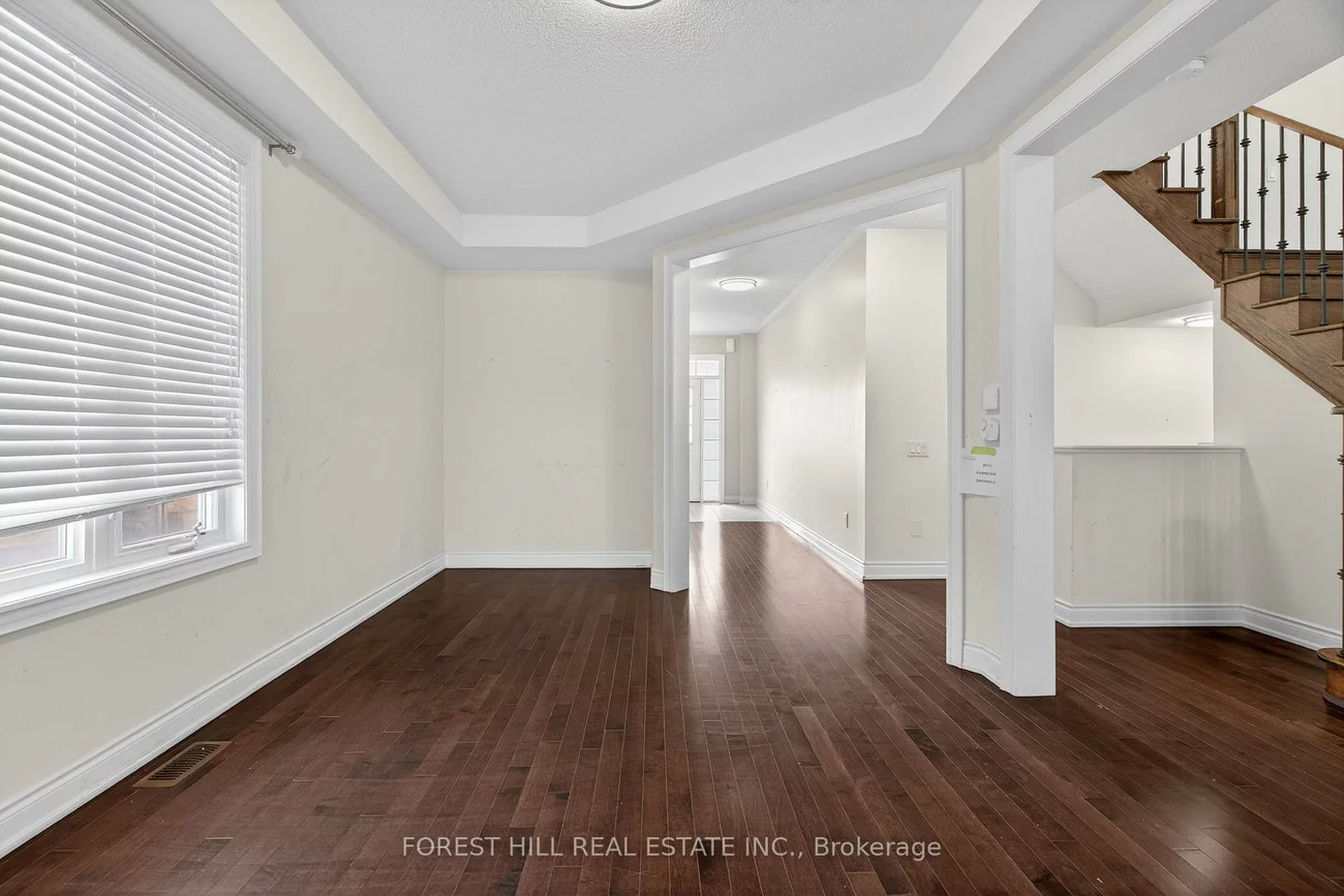 11, Cirillo, Credit Valley, Brampton