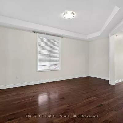 11, Cirillo, Credit Valley, Brampton