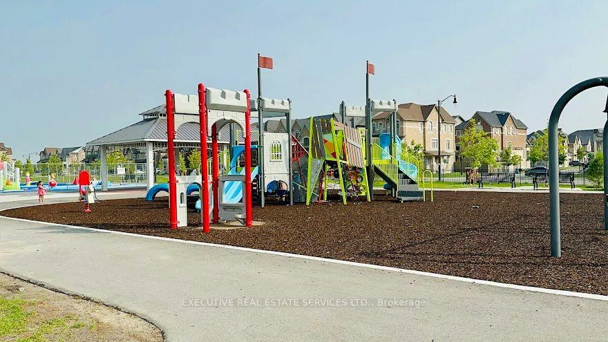 69, Dolobram, Northwest Brampton, Brampton