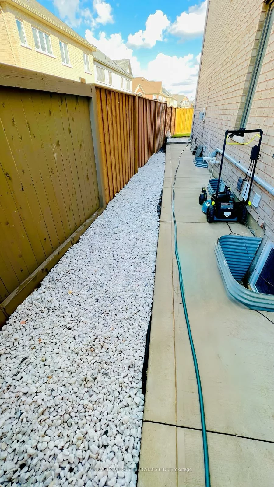 69, Dolobram, Northwest Brampton, Brampton