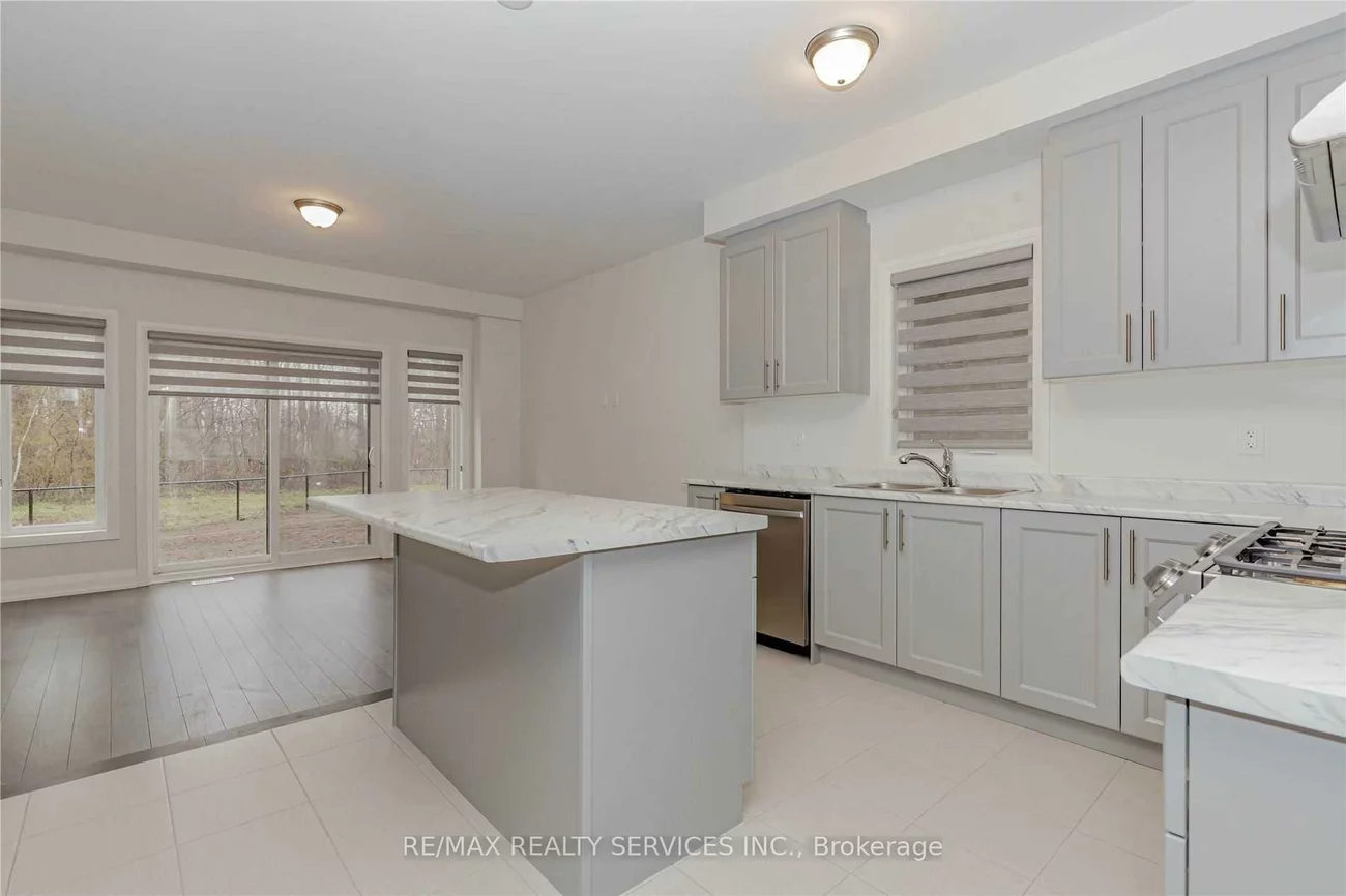 29, Summerbeam, Bram West, Brampton