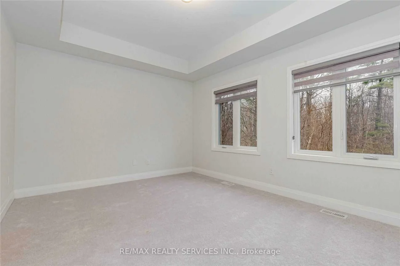 29, Summerbeam, Bram West, Brampton