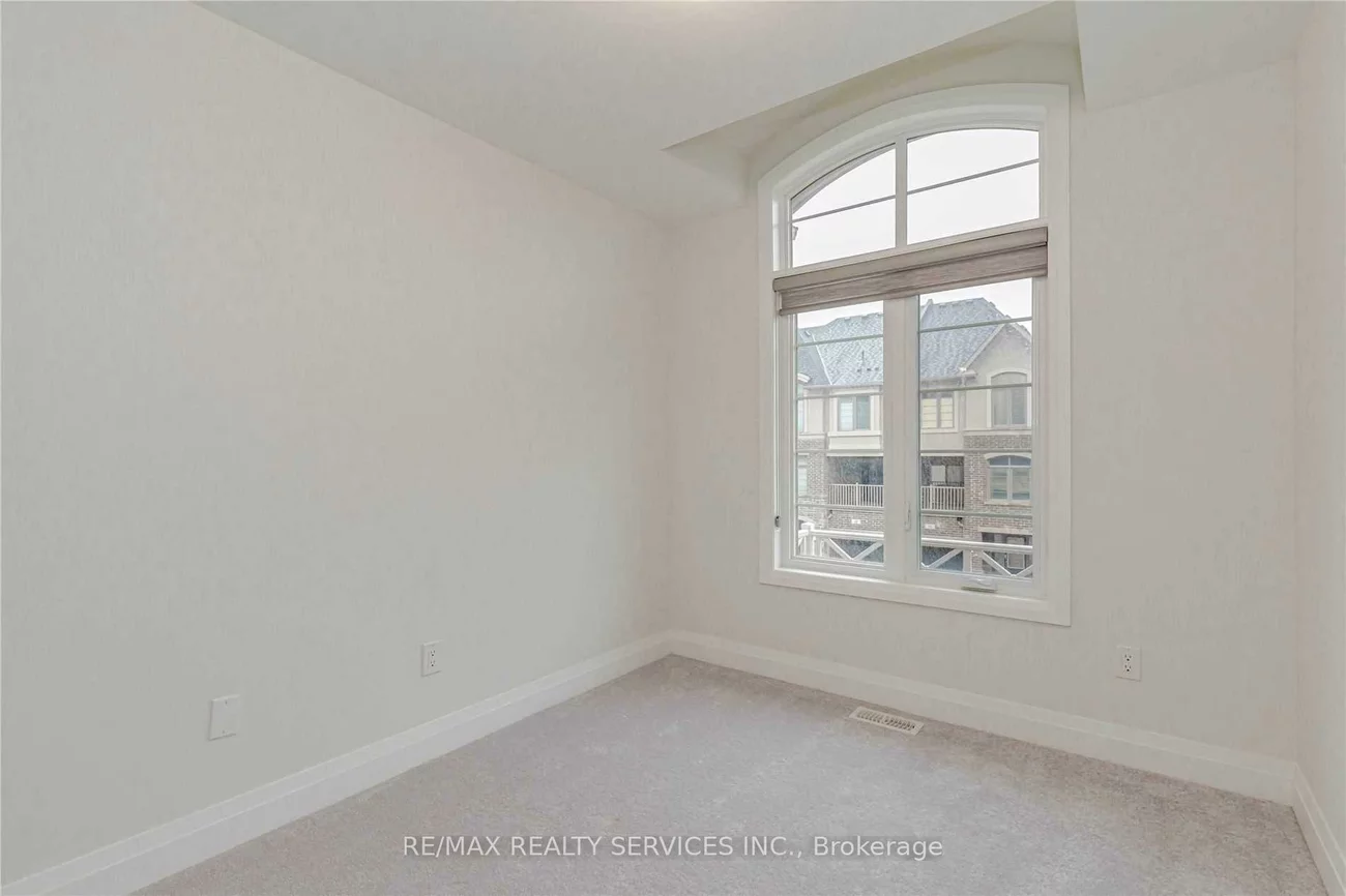 29, Summerbeam, Bram West, Brampton