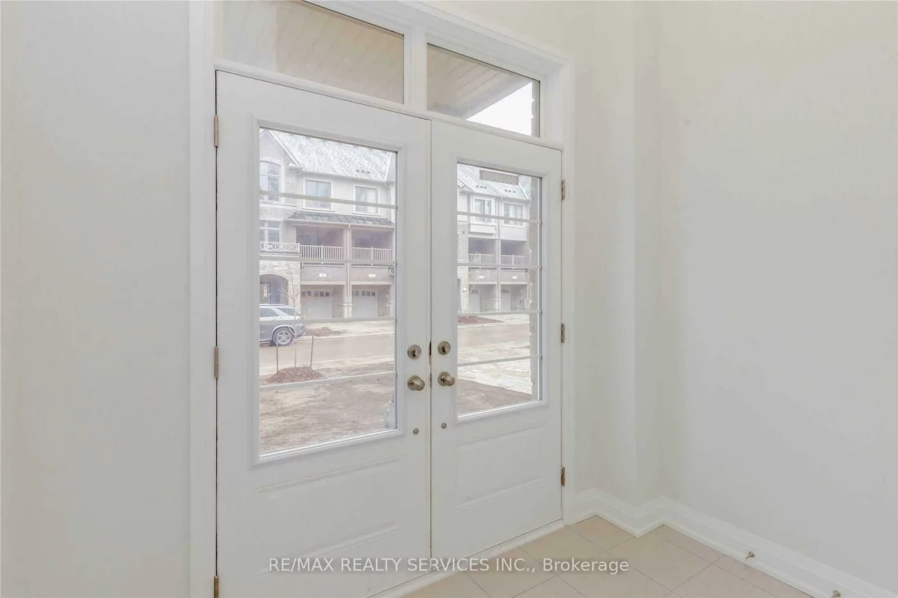 29, Summerbeam, Bram West, Brampton