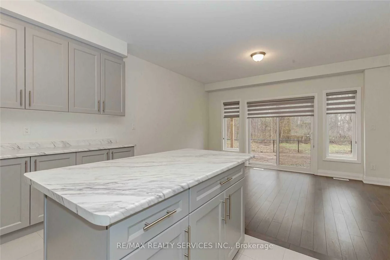 29, Summerbeam, Bram West, Brampton