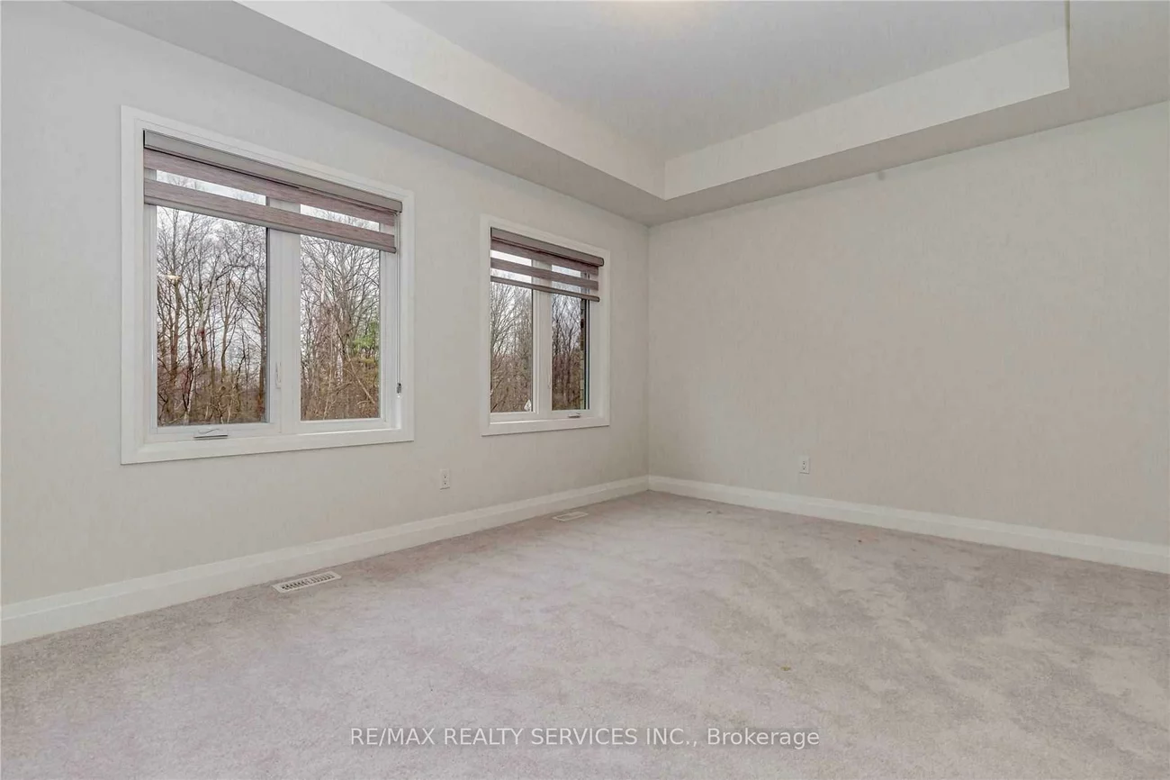 29, Summerbeam, Bram West, Brampton