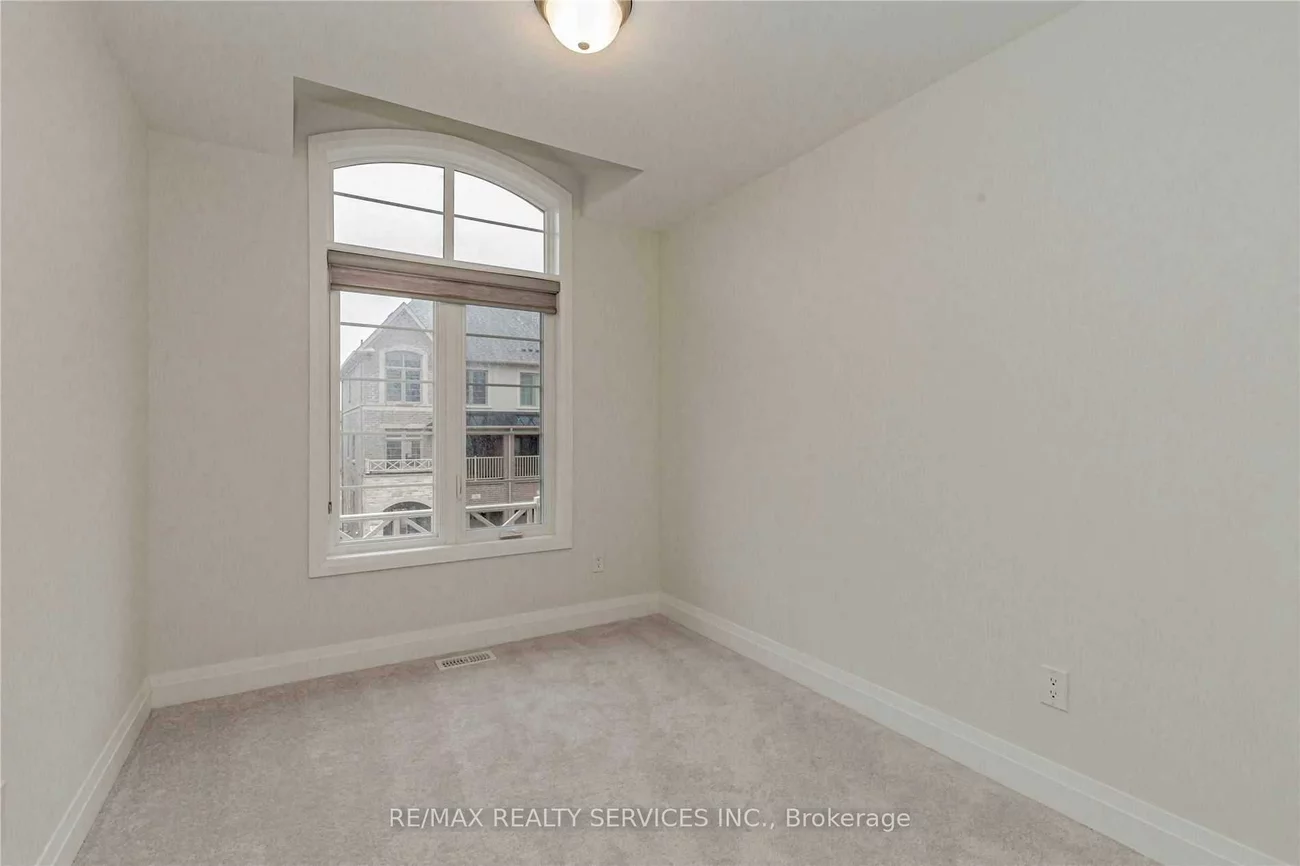 29, Summerbeam, Bram West, Brampton