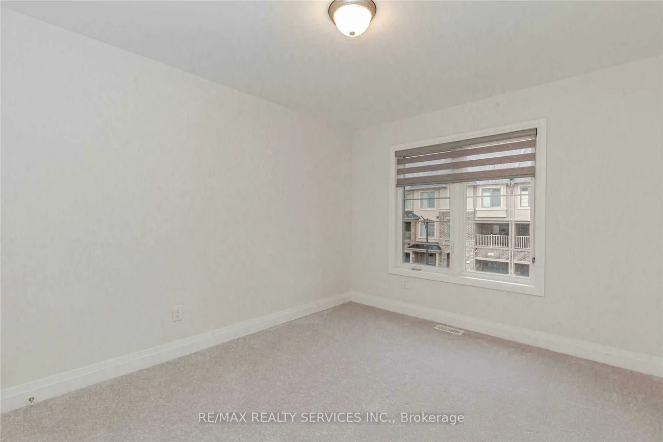 29, Summerbeam, Bram West, Brampton