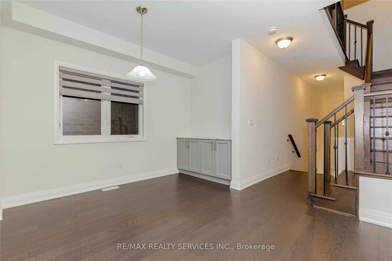 29, Summerbeam, Bram West, Brampton