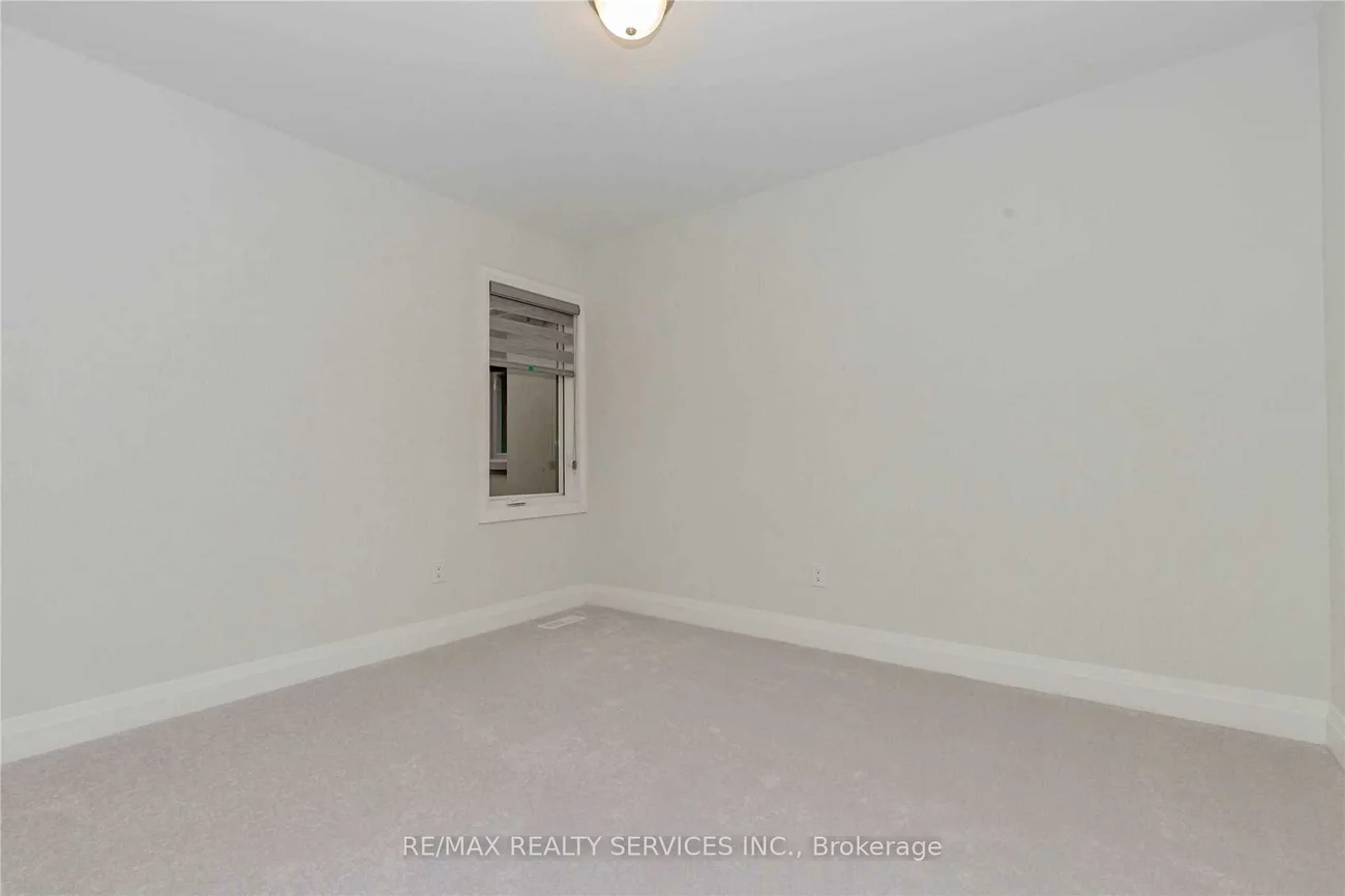 29, Summerbeam, Bram West, Brampton